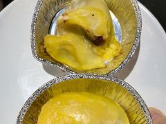 -九月海·海鲜自助(世纪东方店)