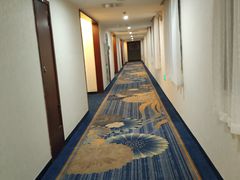 -徐州中汇国际会议中心