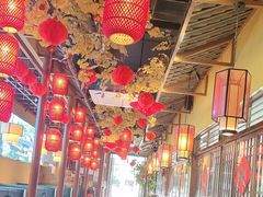 -湘悦回家(棠东店)