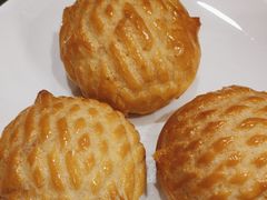 -糟粕醋·椰苑海南菜餐厅(亚龙湾天域酒店)