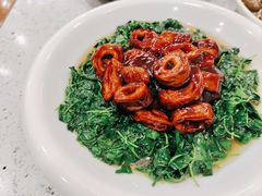 草头圈子-新名仕(仙霞路店)