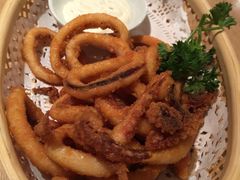 -必胜客(海宁工人路店)