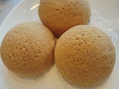 -汤臣·空中餐厅·严选粤菜(石湾世博广场店)