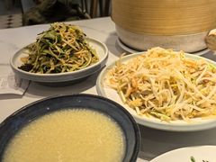 -老昌春饼(新天地店)