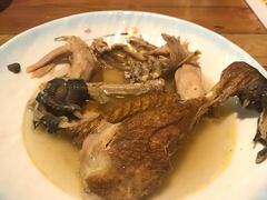 -符离集餐厅(万象城店)