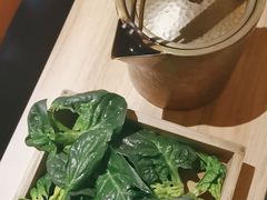-巴奴毛肚火锅(广益哥伦布店)