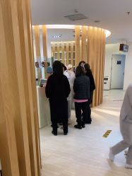 -天津伊美尔医疗整形美容专科医院