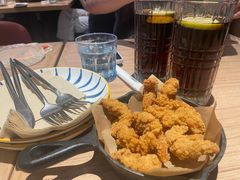 -必胜客(北苑路店)