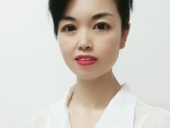 -大班家政月嫂育儿嫂(深圳NO.1店)