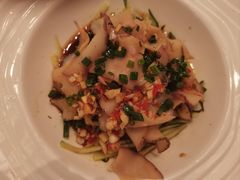 -永膳精致本味湘菜(麓谷店)