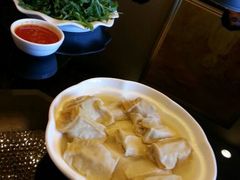 android_upload_pic-新南华大酒店(长寿店)