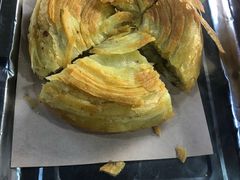 -兰州马子禄牛肉面(文景公园店)