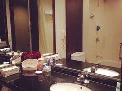iphone_upload_pic-北京保利大厦酒店(东四十条地铁站店)