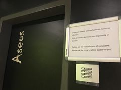 -瓦伦西亚大教堂