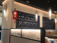 -大榕树下顺德菜(融创茂店)