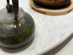 -点都德·毕德寮
