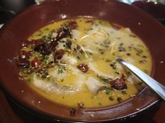 -五缘湾凯悦酒店·悦饗中餐厅
