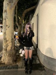 -N2CU HAIR SALON