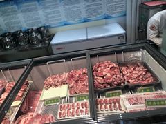 -313羊庄铁锅烀羊肉(望京店)