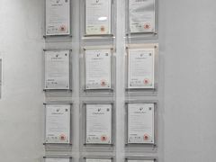 -牙博士口腔品牌连锁(杨浦店)