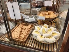 -都恩客(高岛屋百货店)