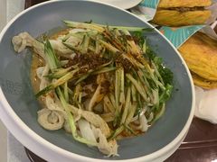 -魏家凉皮(协和店)