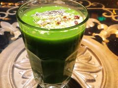 牛油果芭乐-杂咖zacup(领展中心城店)