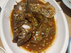 -映像威海·海鲜味道(经区店)