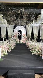 -昆山天美婚礼定制(市区店)
