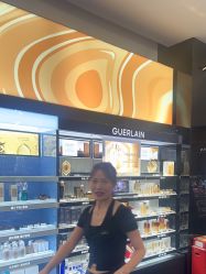 -丝芙兰Sephora