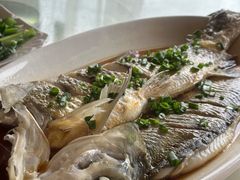 -晓琦农家菜馆·地道农家菜
