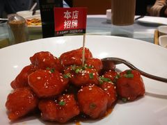 -紫阳海鲜楼·传承闽味(长乐路总店)