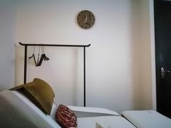 包房-清涟·足浴·spa·养生馆(重庆天地店)