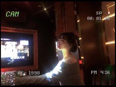 -温莎KTV(珠江路店)