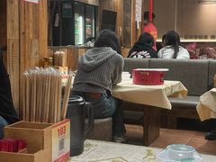 -串盟烧烤大排档·长沙美食地标(星沙店)