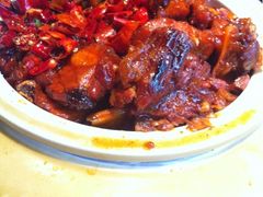 iphone_upload_pic-奇滋豆味(南十四道街店)
