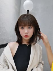 -SEBASTIAN塞巴斯汀