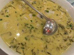 鸭匠千岁鱼-鸭匠食府·挂炉烤鸭·新京菜(阜成路店)