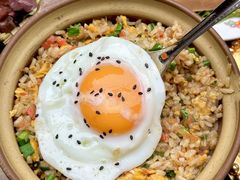 -咖咖火锅(老店)