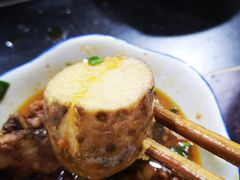 -石灰市毛记烧鸡公(解放碑店)