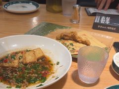 -7017浙菜•建德味(中财店)