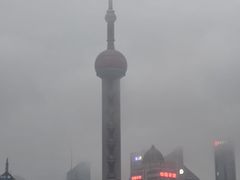 -上海动漫博物馆