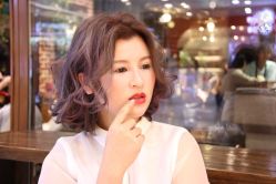 -木北造型