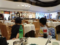 -五谷芳乳鸽王(海景店)