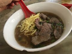 -丽丰茶冰室