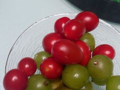 -湖锦酒楼·32年地道湖北菜(光谷店)