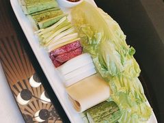-豆花酒楼·三十八年匠心(秦皇东大街店)