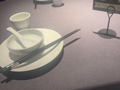 -潮名荟潮州菜馆(祈福缤纷世界店)
