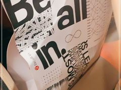 -lululemon(新天地店)