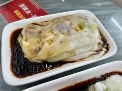 -穗银肠粉店(东川路店)
